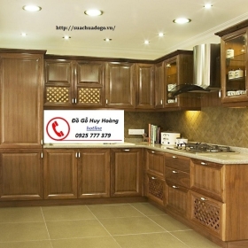 THÁO RÁP ĐỒ GỖ PHƯỜNG BÌNH TRỊ ĐÔNG B