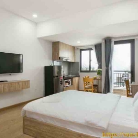 THÁO RÁP ĐỒ GỖ PHƯỜNG BÌNH TRƯNG ĐÔNG