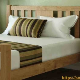 THÁO RÁP ĐỒ GỖ PHƯỜNG CÁT LÁI