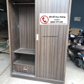 THÁO RÁP ĐỒ GỖ PHƯỜNG CÔ GIANG 