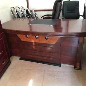 THÁO RÁP ĐỒ GỖ PHƯỜNG ĐA KAO