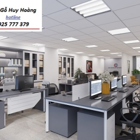 THÁO RÁP ĐỒ GỖ PHƯỜNG HIỆP BÌNH PHƯỚC