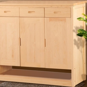 THÁO RÁP ĐỒ GỖ PHƯỜNG HIỆP TÂN