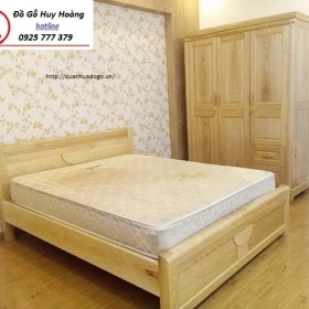 THÁO RÁP ĐỒ GỖ PHƯỜNG HÒA THẠNH