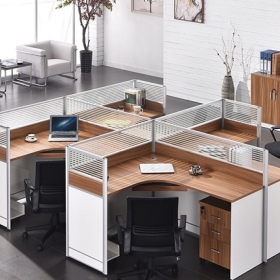 THÁO RÁP ĐỒ GỖ PHƯỜNG KHÁNH BÌNH