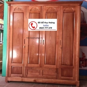 THÁO RÁP ĐỒ GỖ PHƯỜNG LINH CHIỂU