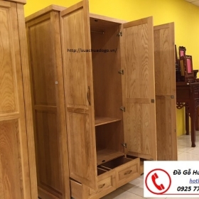 THÁO RÁP ĐỒ GỖ PHƯỜNG LINH ĐÔNG