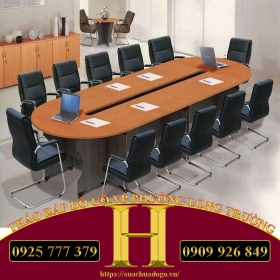 THÁO RÁP ĐỒ GỖ PHƯỜNG LONG TRƯỜNG