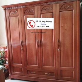 THÁO RÁP ĐỒ GỖ PHƯỜNG NGUYỄN CƯ TRINH