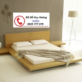 THÁO RÁP ĐỒ GỖ PHƯỜNG NGUYỄN THÁI BÌNH