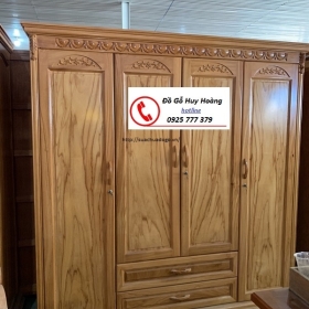 THÁO RÁP ĐỒ GỖ PHƯỜNG PHÚ LỢI