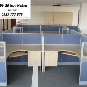 THÁO RÁP ĐỒ GỖ PHƯỜNG PHÚ THỌ