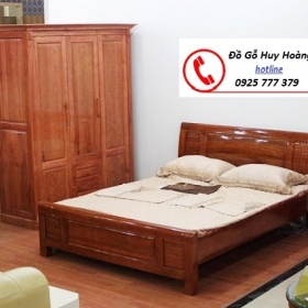 THÁO RÁP ĐỒ GỖ PHƯỜNG PHÚ THỌ HÒA
