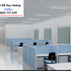 THÁO RÁP ĐỒ GỖ PHƯỜNG TAM BÌNH