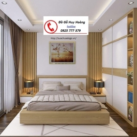 THÁO RÁP ĐỒ GỖ PHƯỜNG TAM PHÚ