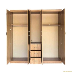 THÁO RÁP ĐỒ GỖ PHƯỜNG TÂN HƯNG