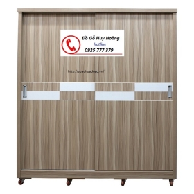 THÁO RÁP ĐỒ GỖ PHƯỜNG TÂN THỚI HÒA
