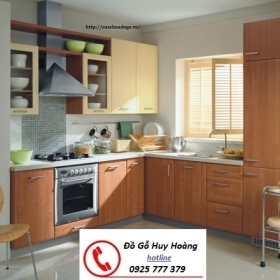 THÁO RÁP ĐỒ GỖ PHƯỜNG TÂY THẠNH