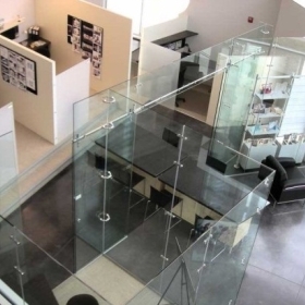 THÁO RÁP ĐỒ GỖ PHƯỜNG THẠNH PHƯỚC