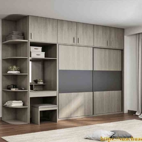 THÁO RÁP ĐỒ GỖ PHƯỜNG THẢO ĐIỀN