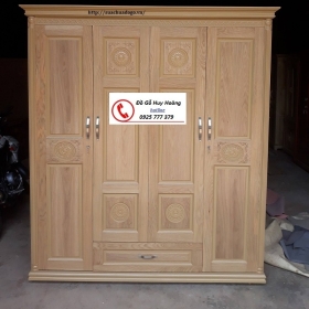 THÁO RÁP ĐỒ GỖ PHƯỜNG THỦ THIÊM