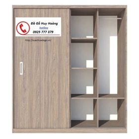 THÁO RÁP ĐỒ GỖ PHƯỜNG TRƯỜNG THỌ