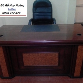 THÁO RÁP ĐỒ GỖ PHƯỜNG UYÊN HƯNG