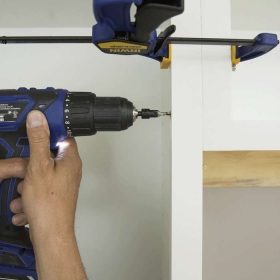 Tháo Ráp Đồ Gỗ Quận 1 TPHCM