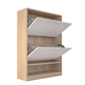 Tháo Ráp Đồ Gỗ Quận 10