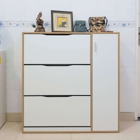 Tháo Ráp Đồ Gỗ Quận 12