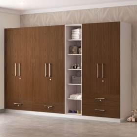 Tháo Ráp Đồ Gỗ Quận 2