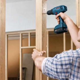 Tháo Ráp Đồ Gỗ Quận 4