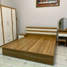 Tháo Ráp Đồ Gỗ Quận 6