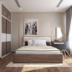 Tháo Ráp Đồ Gỗ Quận 7