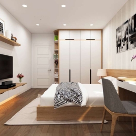 Tháo Ráp Đồ Gỗ Quận 8