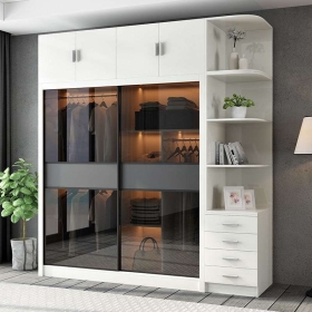 Tháo Ráp Đồ Gỗ Quận Bình Tân