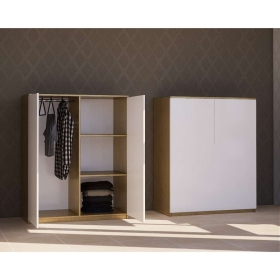 Tháo Ráp Đồ Gỗ Quận Gò Vấp