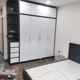 Tháo Ráp Đồ Gỗ Quận Phú Nhuận