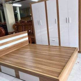 Tháo Ráp Đồ Gỗ Quận Tân Bình