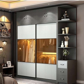 Tháo Ráp Đồ Gỗ Quận Thủ Đức