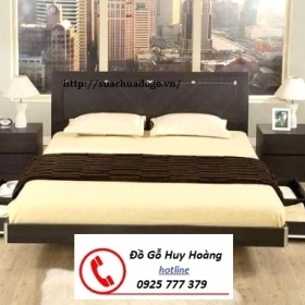 THÁO RÁP GIƯỜNG PHƯỜNG AN ĐÔNG