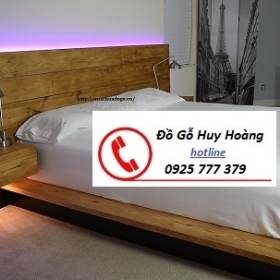 THÁO RÁP GIƯỜNG PHƯỜNG AN HỘI TÂY