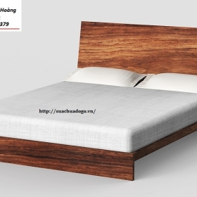 THÁO RÁP GIƯỜNG PHƯỜNG AN NHƠN