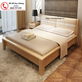 THÁO RÁP GIƯỜNG PHƯỜNG BÀN CỜ