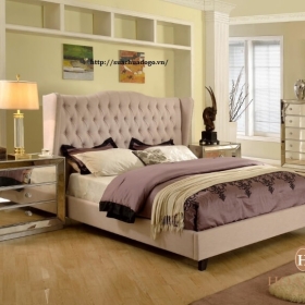 THÁO RÁP GIƯỜNG PHƯỜNG BÌNH ĐÔNG