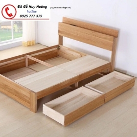 THÁO RÁP GIƯỜNG PHƯỜNG BÌNH LỢI TRUNG
