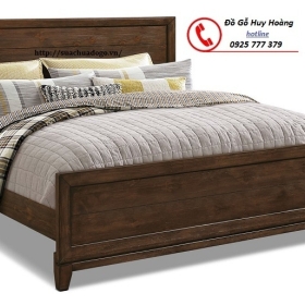 THÁO RÁP GIƯỜNG PHƯỜNG BÌNH THẠNH