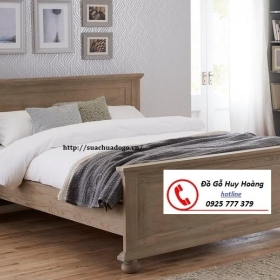 THÁO RÁP GIƯỜNG PHƯỜNG BÌNH TIÊN