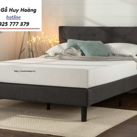THÁO RÁP GIƯỜNG PHƯỜNG CHÁNH HƯNG