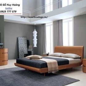 THÁO RÁP GIƯỜNG PHƯỜNG CHỢ QUÁN